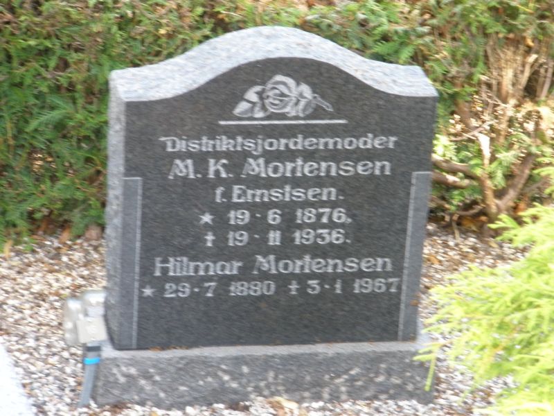 M. K.  Mortensen .JPG